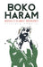 Boko Haram: Nigeria's Islamist Insurgency by Virginia Comolli