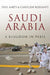 Saudi Arabia: A Kingdom in Peril by Paul Aarts