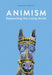 Animism by Graham Harvey