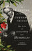 A Longing for Wide and Unknown Things by Maren Meinhardt