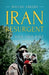 Iran Resurgent: The Rise and Rise of the Shia State by Mahan Abedin