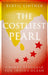 The Costliest Pearl: China's Struggle for India's Ocean by Lintner, Bertil