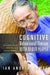 Cognitive Behavioural Therapy with Older People: Interventions for Those with and Without Dementia by Ian Andrew James