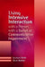 Using Intensive Interaction with a Person with a Social or Communicative Impairment by Graham Firth, Mark Barber