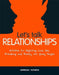 Let's Talk Relationships: Activities for Exploring Love, Sex, Friendship and Family with Young People by Vanessa Rogers