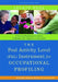 The Pool Activity Level (Pal) Instrument for Occupational Profiling: A Practical Resource for Carers of People with Cognitive Impairment Fourth Editio by Jackie Pool