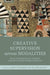 Creative Supervision Across Modalities: Theory and Applications for Therapists, Counsellors and Other Helping Professionals by Anna Chesner, Jane Leach, Hannah Sherbersky