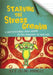 Starving the Stress Gremlin: A Cognitive Behavioural Therapy Workbook on Stress Management for Young People by Kate Collins-Donnelly