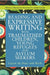 Reading and Expressive Writing with Traumatised Children, Young Refugees and Asylum Seekers: Unpack My Heart with Words by Marion Baraitser, Sheila Melzak