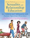Sexuality and Relationship Education for Children and Adolescents with Autism Spectrum Disorders: A Professional's Guide to Understanding, Preventing by Davida Hartman