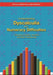 Understanding Dyscalculia and Numeracy Difficulties: A Guide for Parents, Teachers and Other Professionals by Jane Emerson