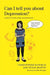Can I Tell You about Depression?: A Guide for Friends, Family and Professionals by Christopher Dowrick