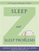 An Occupational Therapist's Guide to Sleep and Sleep Problems by Andrew Green, Cary Brown, Michael Iwama