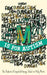 M Is for Autism by The Student Of Limpsfield Grange School