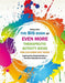 The Big Book of EVEN MORE Therapeutic Activity Ideas for Children and Teens by Lindsey Joiner