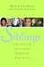 Siblings: The Autism Spectrum Through Our Eyes by Anne Van Rensselaer, Jane Botsford Johnson