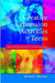 Creative Expression Activities for Teens: Exploring Identity Through Art, Craft and Journaling by Bonnie Thomas