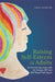 Raising Self-Esteem in Adults: An Eclectic Approach with Art Therapy, CBT and Dbt Based Techniques by Susan Buchalter