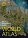 Philip's RGS World Atlas by Philip's Maps