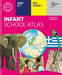 Philip's RGS Infant School Atlas by Philip's Maps
