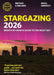 Philip's 2026 Stargazing Month-by-Month Guide to the Night Sky Britain & Ireland: Month-by-Month Guide to the Night Sky Britain & Ireland by Nigel Henbest