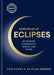 Philip's Little Book of Eclipses: An Essential Companion to Solar and Lunar Events by Tom Kerss, Ryan French