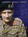 Bernard Montgomery: Leadership, Strategy, Conflict by Tim Moreman