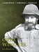 Orde Wingate by Jon Diamond