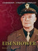 Eisenhower by Steven J. Zaloga