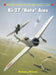 Ki-27 'Nate' Aces by Nicholas Millman