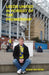 Leeds United - In Pursuit of the Premiership by David Watkins