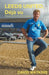 Leeds United, Deja Vu by David Watkins