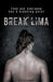 Break Lima by A. H. Fitzsimons