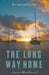 The Long Way Home by Stuart MacDonald