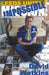Leeds United, Mission: Impossible by David Watkins