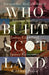 Who Built Scotland by Alexander McCall Smith