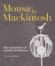 Mousa to Mackintosh by Frank Arneil Walker