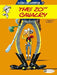 The 20th Cavalry by Morris & Goscinny