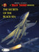 The Secrets of the Black Sea: A Buck Danny Adventure, Volume 2 by Francis Bergese