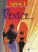 See Venice by Jean Van Hamme