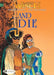 And Die by Philippe Francq