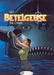 The Other: Betelgeuse Vol. 3 by Leo