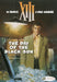 The Day of the Black Sun by Jean Hamme