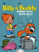 Bored Silly with Billy by Jean Roba