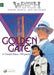 Golden Gate by Jean Hamme