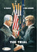 The Trial by William Vance, Jean Van Hamme