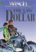 The Law of the Dollar by Jean Van Hamme