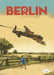 1943 Berlin: The Seven Dwarves by Marvano