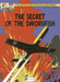 The Secret of the Swordfish, Part 1: The Incredible Chase by E. P. Jacobs
