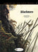 Blackmore by Jean Dufaux, Grzegorz Rosinski